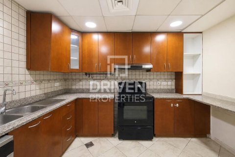 Apartment in Motor City, Dubai 2 bedrooms, 157.38 sq.m. № 138792 - photo 17