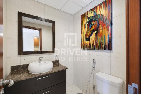Apartment in Motor City, Dubai 2 bedrooms, 157.38 sq.m. № 138792 - photo 23