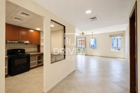 Apartment in Motor City, Dubai 2 bedrooms, 157.38 sq.m. № 138792 - photo 3
