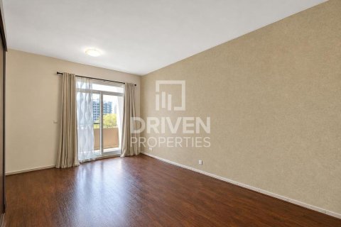 Apartment in Motor City, Dubai 2 bedrooms, 157.38 sq.m. № 138792 - photo 11