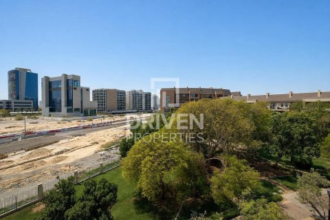 Apartment in Motor City, Dubai 2 bedrooms, 157.38 sq.m. № 138792 - photo 21