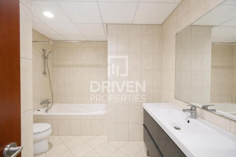 Apartment in Motor City, Dubai 2 bedrooms, 157.38 sq.m. № 138792 - photo 24