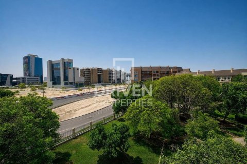 Apartment in Motor City, Dubai 2 bedrooms, 157.38 sq.m. № 138792 - photo 19