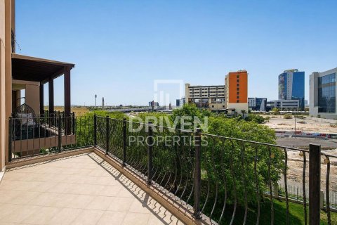 Apartment in Motor City, Dubai 2 bedrooms, 157.38 sq.m. № 138792 - photo 22