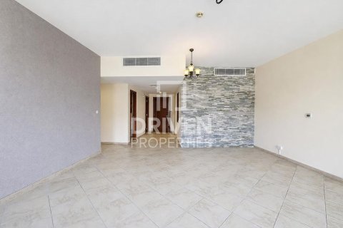 Apartment in Motor City, Dubai 2 bedrooms, 157.38 sq.m. № 138792 - photo 5