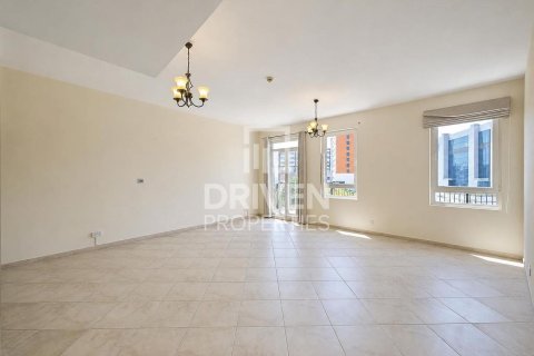 Apartment in Motor City, Dubai 2 bedrooms, 157.38 sq.m. № 138792
