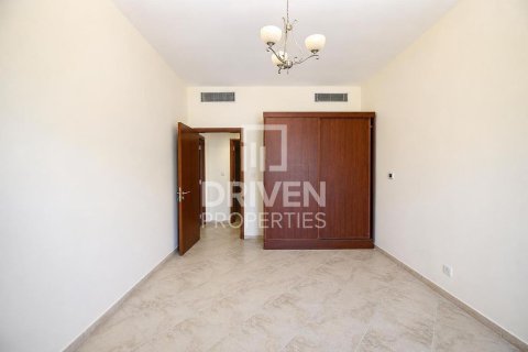 Apartment in Motor City, Dubai 2 bedrooms, 157.38 sq.m. № 138792 - photo 9