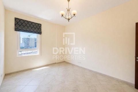 Apartment in Motor City, Dubai 2 bedrooms, 157.38 sq.m. № 138792 - photo 8