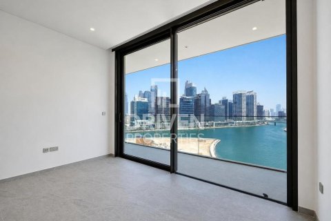 Appartement à Business Bay, Dubai, 1 chambre, 90.21 m², № 138795 - photo 13