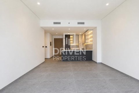 Appartement à Business Bay, Dubai, 1 chambre, 90.21 m², № 138795 - photo 6