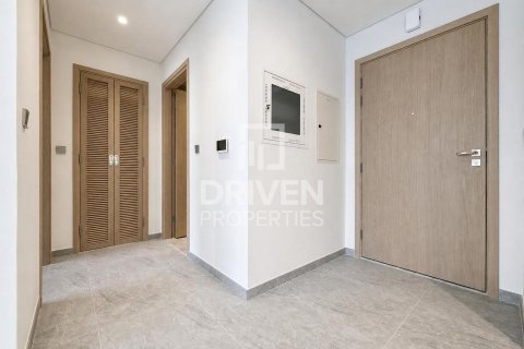 Appartement à Business Bay, Dubai, 1 chambre, 90.21 m², № 138795 - photo 10