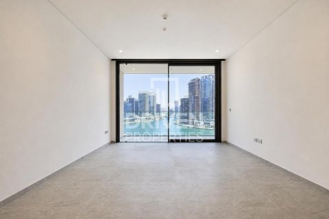 Appartement à Business Bay, Dubai, 1 chambre, 90.21 m², № 138795 - photo 4