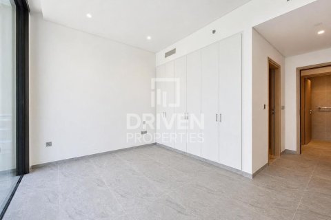 Appartement à Business Bay, Dubai, 1 chambre, 90.21 m², № 138795 - photo 15