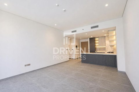 Appartement à Business Bay, Dubai, 1 chambre, 90.21 m², № 138795 - photo 5