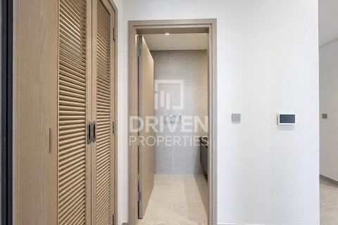 Appartement à Business Bay, Dubai, 1 chambre, 90.21 m², № 138795 - photo 11