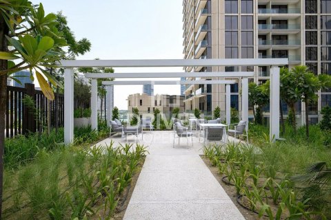 Appartement à Business Bay, Dubai, 1 chambre, 90.21 m², № 138795 - photo 23