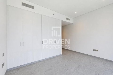 Appartement à Business Bay, Dubai, 1 chambre, 90.21 m², № 138795 - photo 16