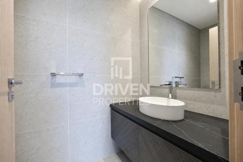 Appartement à Business Bay, Dubai, 1 chambre, 90.21 m², № 138795 - photo 27