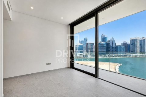 Appartement à Business Bay, Dubai, 1 chambre, 90.21 m², № 138795 - photo 14