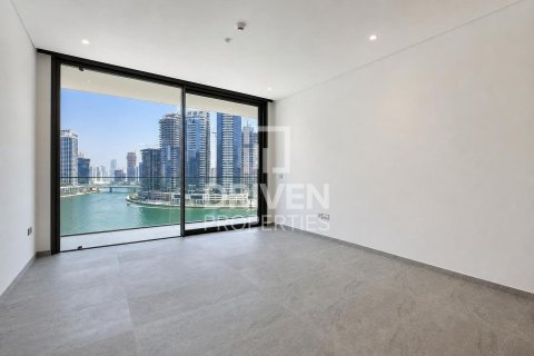 Appartement à Business Bay, Dubai, 1 chambre, 90.21 m², № 138795 - photo 2