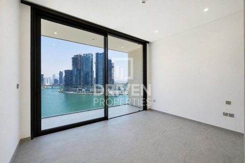 Appartement à Business Bay, Dubai, 1 chambre, 90.21 m², № 138795 - photo 12