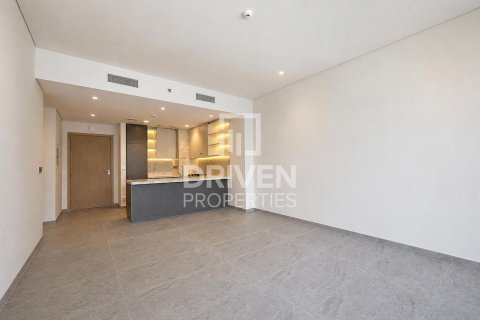 Appartement à Business Bay, Dubai, 1 chambre, 90.21 m², № 138795 - photo 7