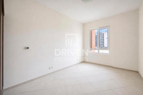 Apartamento en Motor City, Dubai, 3 dormitorios, 224.18 m², № 138793 - foto 7