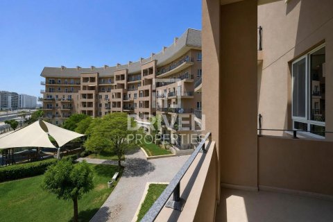 Apartamento en Motor City, Dubai, 3 dormitorios, 224.18 m², № 138793 - foto 17