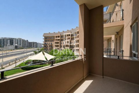 Apartamento en Motor City, Dubai, 3 dormitorios, 224.18 m², № 138793 - foto 16
