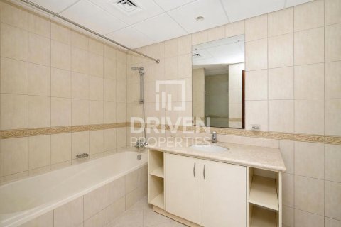 Apartamento en Motor City, Dubai, 3 dormitorios, 224.18 m², № 138793 - foto 12