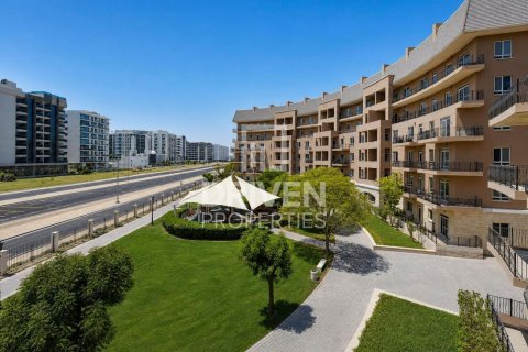 Apartamento en Motor City, Dubai, 3 dormitorios, 224.18 m², № 138793 - foto 18