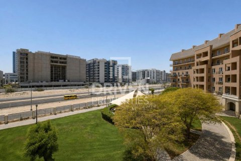 Apartamento en Motor City, Dubai, 3 dormitorios, 224.18 m², № 138793 - foto 14