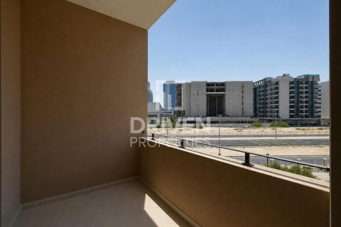 Apartamento en Motor City, Dubai, 3 dormitorios, 224.18 m², № 138793 - foto 15