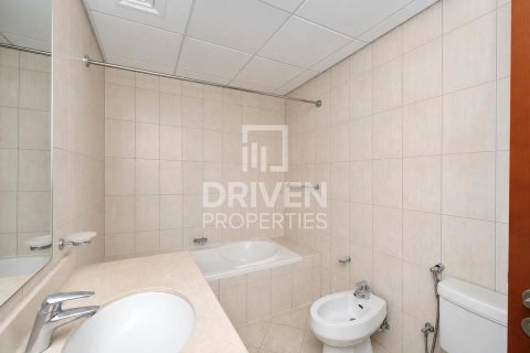 Apartamento en Motor City, Dubai, 3 dormitorios, 224.18 m², № 138793 - foto 11