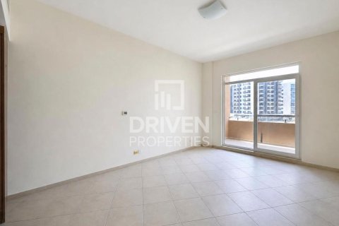 Apartamento en Motor City, Dubai, 3 dormitorios, 224.18 m², № 138793 - foto 8