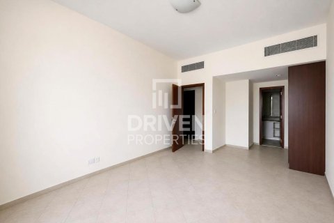 Apartamento en Motor City, Dubai, 3 dormitorios, 224.18 m², № 138793 - foto 9