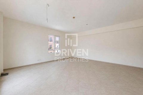 Apartamento en Motor City, Dubai, 3 dormitorios, 224.18 m², № 138793 - foto 4