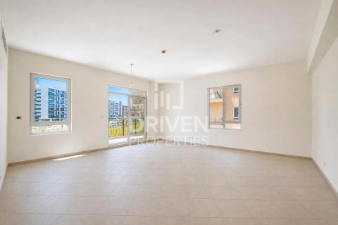 Apartment in Motor City, Dubai 3 bedrooms, 224.18 sq.m. № 138793