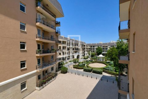 Apartamento en Motor City, Dubai, 3 dormitorios, 224.18 m², № 138793 - foto 13