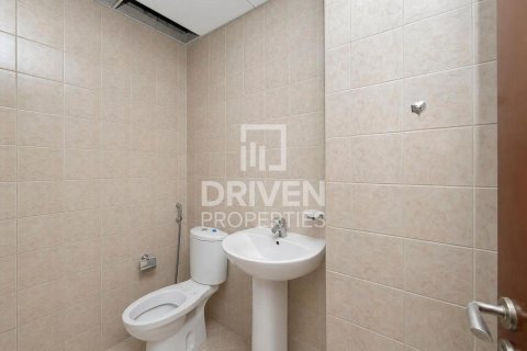 Apartamento en Motor City, Dubai, 3 dormitorios, 224.18 m², № 138793 - foto 10