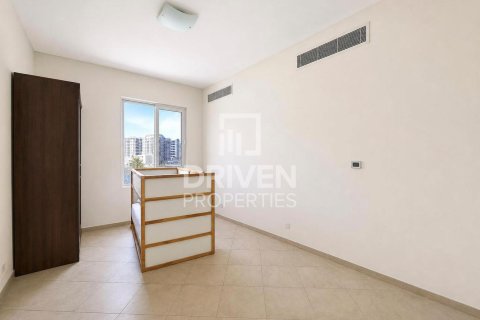 Apartamento en Motor City, Dubai, 3 dormitorios, 224.18 m², № 138793 - foto 6