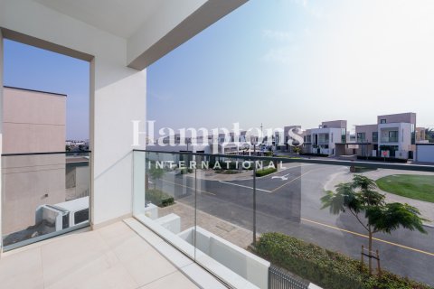 فيلا في Arabian Ranches 3, دبي 4 غرف نوم, 515.81975272 م² رقم 95992 - صورة 19