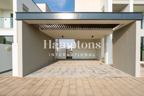 فيلا في Arabian Ranches 3, دبي 4 غرف نوم, 515.81975272 م² رقم 95992 - صورة 15