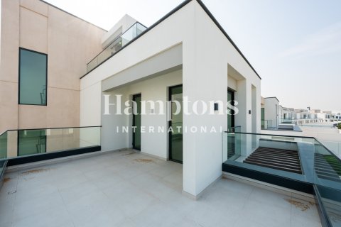 فيلا في Arabian Ranches 3, دبي 4 غرف نوم, 515.81975272 م² رقم 95992 - صورة 21