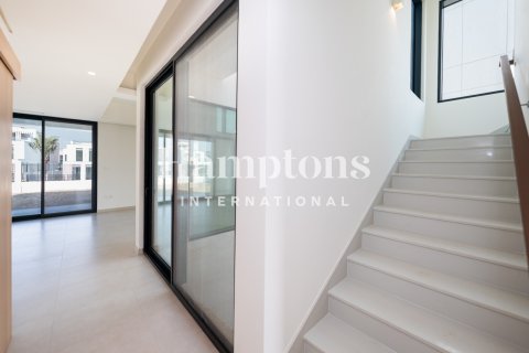 فيلا في Arabian Ranches 3, دبي 4 غرف نوم, 515.81975272 م² رقم 95992 - صورة 18