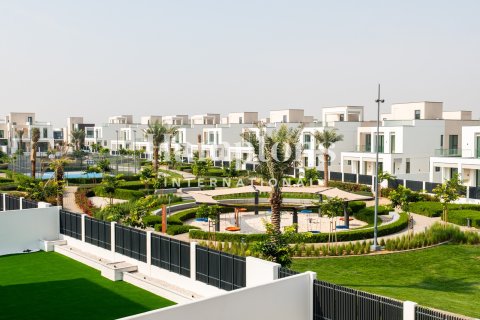 فيلا في Arabian Ranches 3, دبي 4 غرف نوم, 515.81975272 م² رقم 95992 - صورة 25