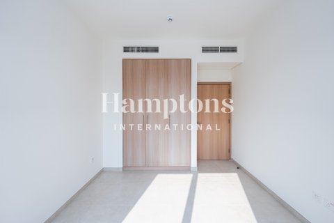 فيلا في Arabian Ranches 3, دبي 4 غرف نوم, 515.81975272 م² رقم 95992 - صورة 7