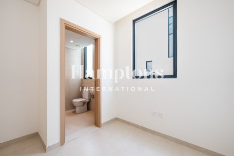 فيلا في Arabian Ranches 3, دبي 4 غرف نوم, 515.81975272 م² رقم 95992 - صورة 6