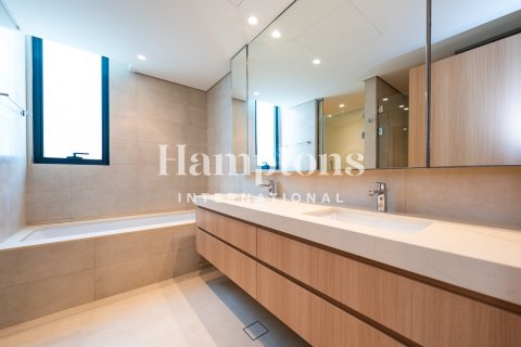 فيلا في Arabian Ranches 3, دبي 4 غرف نوم, 515.81975272 م² رقم 95992 - صورة 10