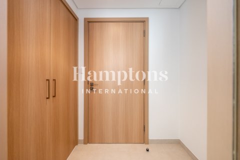 فيلا في Arabian Ranches 3, دبي 4 غرف نوم, 515.81975272 م² رقم 95992 - صورة 16